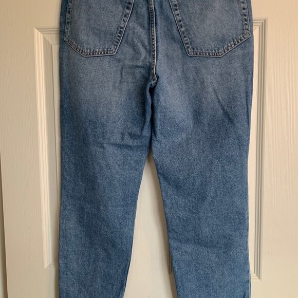 Distressed Jeans by Divided H&M - Picture 4 of 7